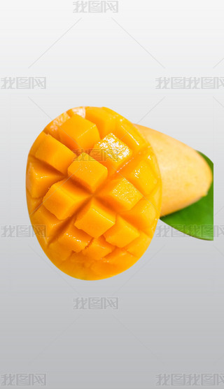 |hâʳƷ͸⓸pngDƬز