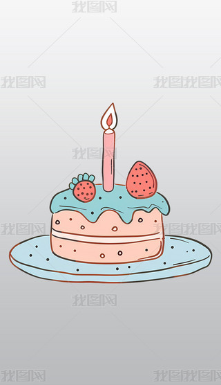 ϞTͲݮյ͸⓸pngDƬز