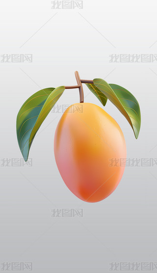 ~ӵĳâD͸⓸pngDƬز
