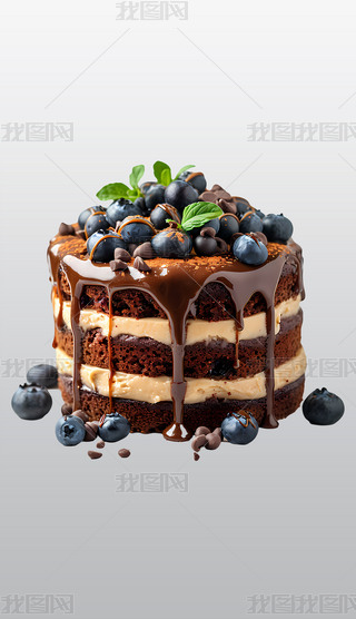 {ݮ͵ʼ{Sɿ͸⓸pngز