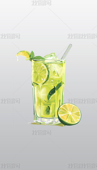 KƷ͸⓸pngDƬز