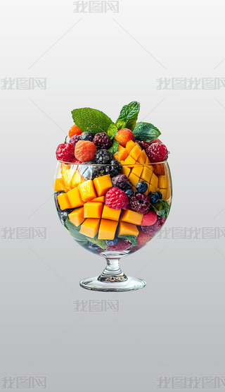 bڲеĶˮɳ͸⓸pngDƬز