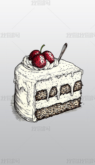 픲ҵĵƬ͸⓸pngDƬز