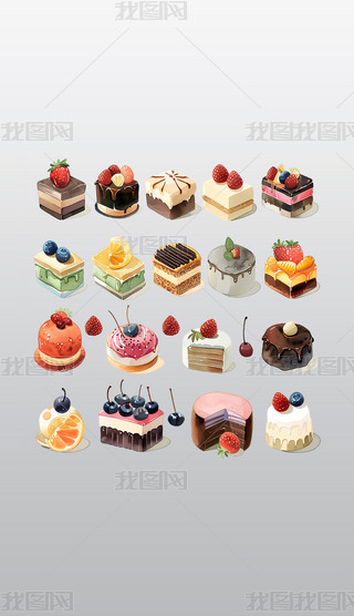 bԃ(yu)ŵ⼯͸⓸pngDƬز