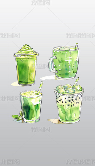 µľGɫƷ宋͸⓸pngDƬز