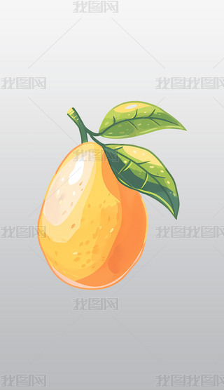 rG~ĳɫˮ͸⓸pngDƬز