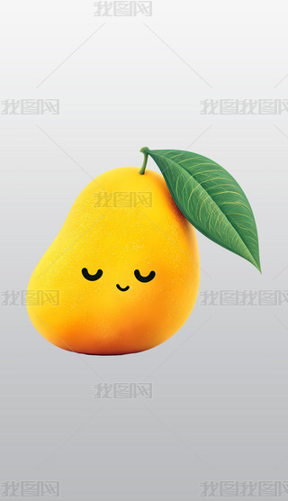 ~Ӻ΢ЦĿɐâ͸⓸pngDƬز