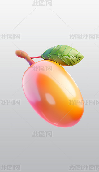 һ֭â͸⓸pngDƬز