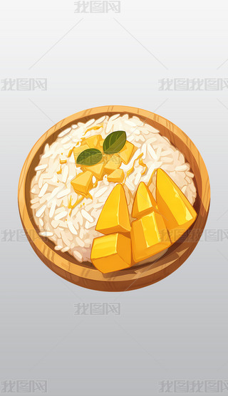 âŴ?zh)c(din)͸⓸pngDƬز