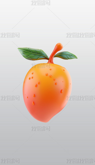 й¶ĳâ͸⓸pngDƬز