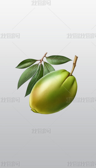 оG~âD͸⓸pngDƬز