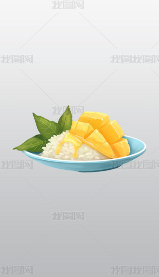 c(din)ʳ