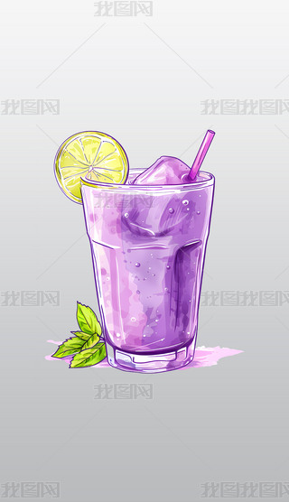 ܵrGɫƷ͸⓸pngDƬز