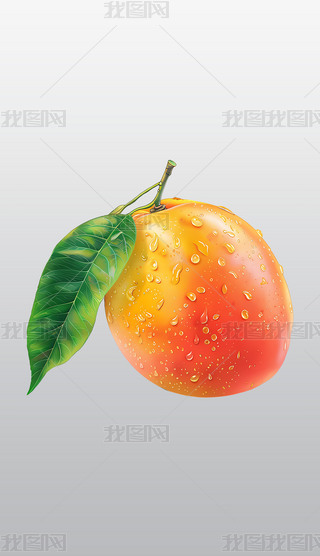 ˮεrâ͸⓸pngDƬز