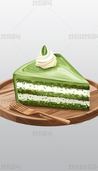 ľPϵľG走Ƭ͸⓸pngDƬز