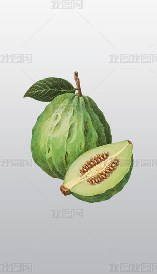 Gɫʯˮ͸⓸pngDƬز