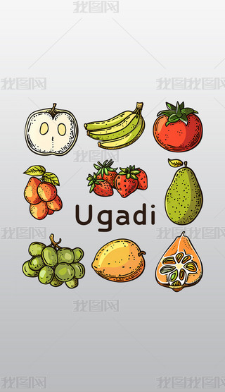 cӵĲɫˮ͸⓸pngDƬز