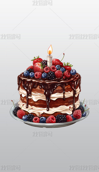 ˮϞTɿ֌ӵ͸⓸pngDƬز