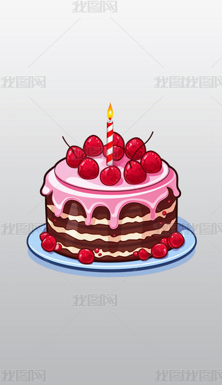 Й?sh)յ͸⓸pngDƬز