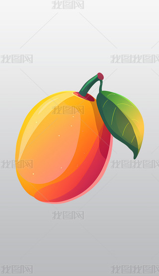 ֭â~Ӹ͸⓸pngDƬز