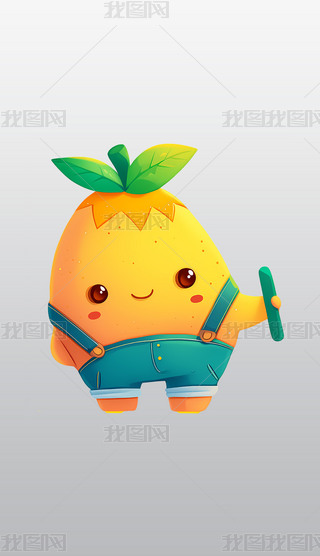 BwµĿɐ۳ɫɫ͸⓸pngDƬز