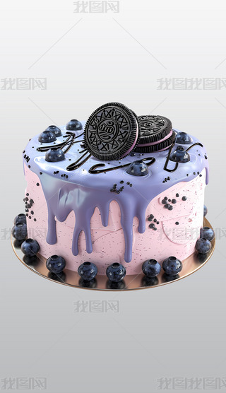 {(ln)ݮɿɵɫɫ͸⓸pngز