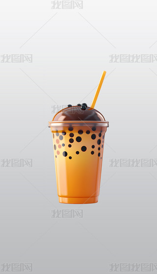 ܵɫ̲͸⓸pngDƬز