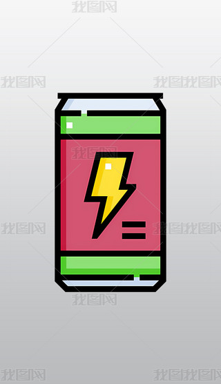 Ϲ޲宋͸⓸pngDƬز