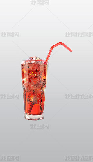 |(zh)png