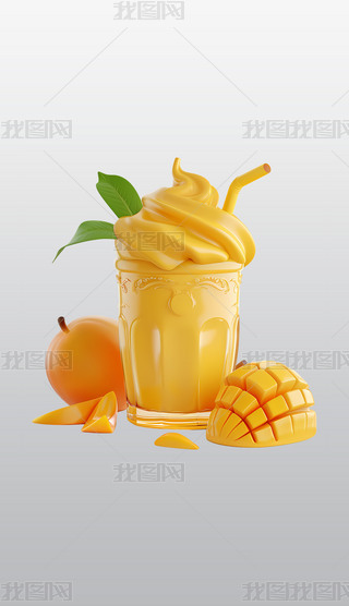 rƬâɳ͸⓸pngDƬز