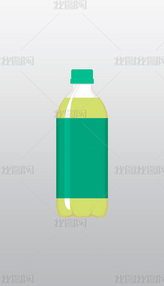 Gɫ(bio)SɫƷܛƿ͸⓸pngز
