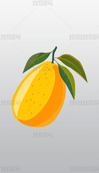 ~ӵİc(din)Sɫâ͸⓸pngDƬز