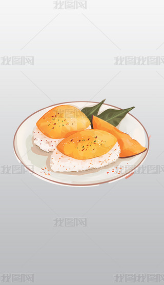 âŴ?zh)c͸⓸pngDƬز