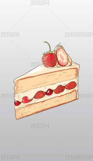 ݮƬ͸⓸pngDƬز
