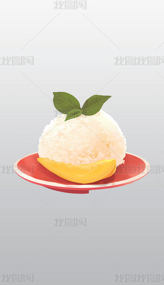 âŴ?zh)c͸⓸pngDƬز