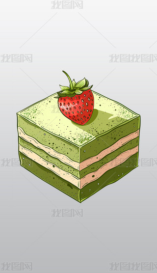 ݮbĨ走Ƭ͸⓸pngDƬز