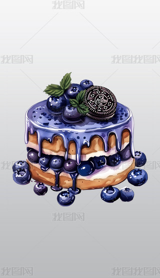 ϵ{ݮ͸⓸pngDƬز