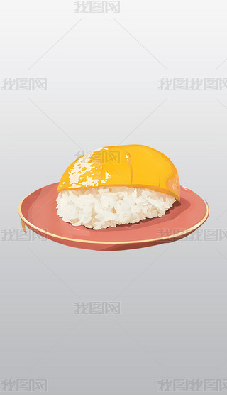 bڷɫPϵâŴ͸⓸pngDƬز