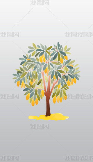 â(sh)D͸⓸pngDƬز