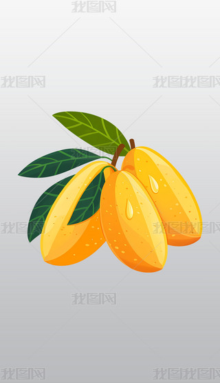 r~ӵSɫâ͸⓸pngDƬز