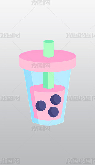 ɫwӵĿɐƷ͸⓸pngDƬز