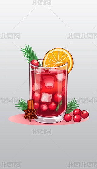 Ϻ͸bԽݮƷ͸⓸pngز