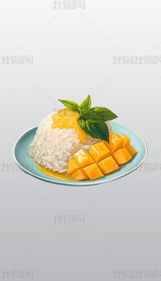 râŴPbc͸⓸pngDƬز