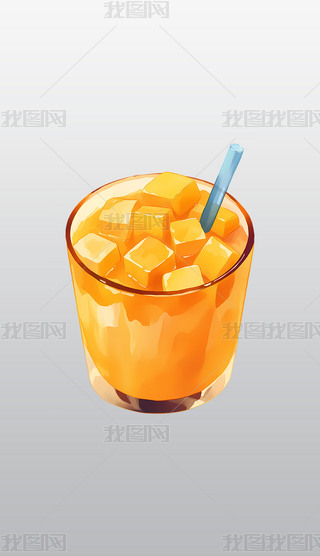 бKˬ֭͸⓸pngDƬز