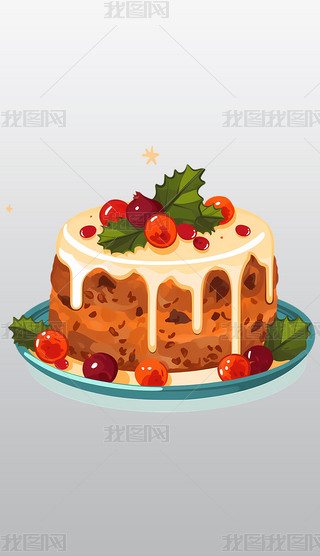 {ͶbʥQˮ͸⓸pngز