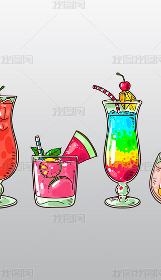 ˮbĶuβƱ͸⓸pngDƬز