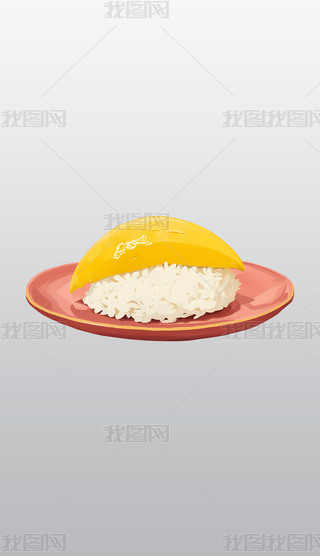 bڱPϵâŴc͸⓸pngDƬز