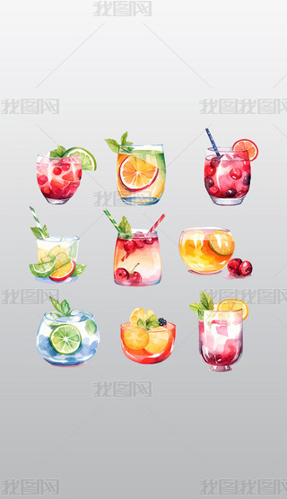 ˮrGuβƱ͸⓸pngDƬز