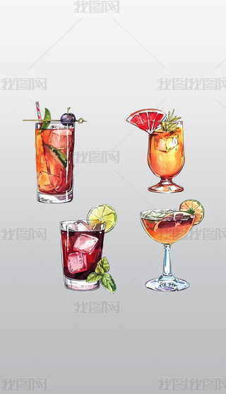 ˮbĶuβƷ͸⓸pngDƬز