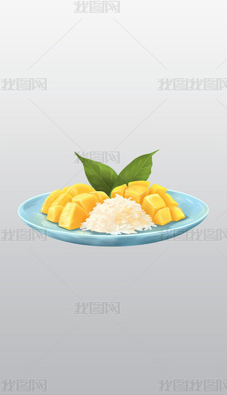 b{(ln)ɫPϵâŴ͸⓸pngDƬز